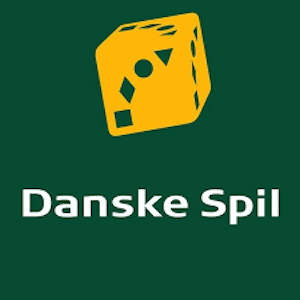 Danske Spil køber Tivoli Casino