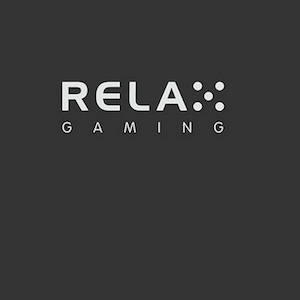Relax Gaming underskriver ny aftale 
