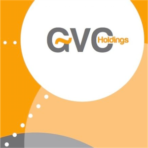GVC-aktionærer går imod direktørens ”overdrevne” løn