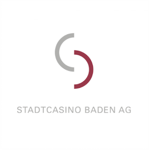 Ardent Group køber sig ind i Stadtcasino Baden